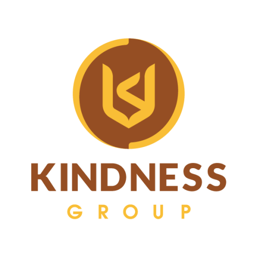 TẬP ĐOÀN KINDNESS GROUP